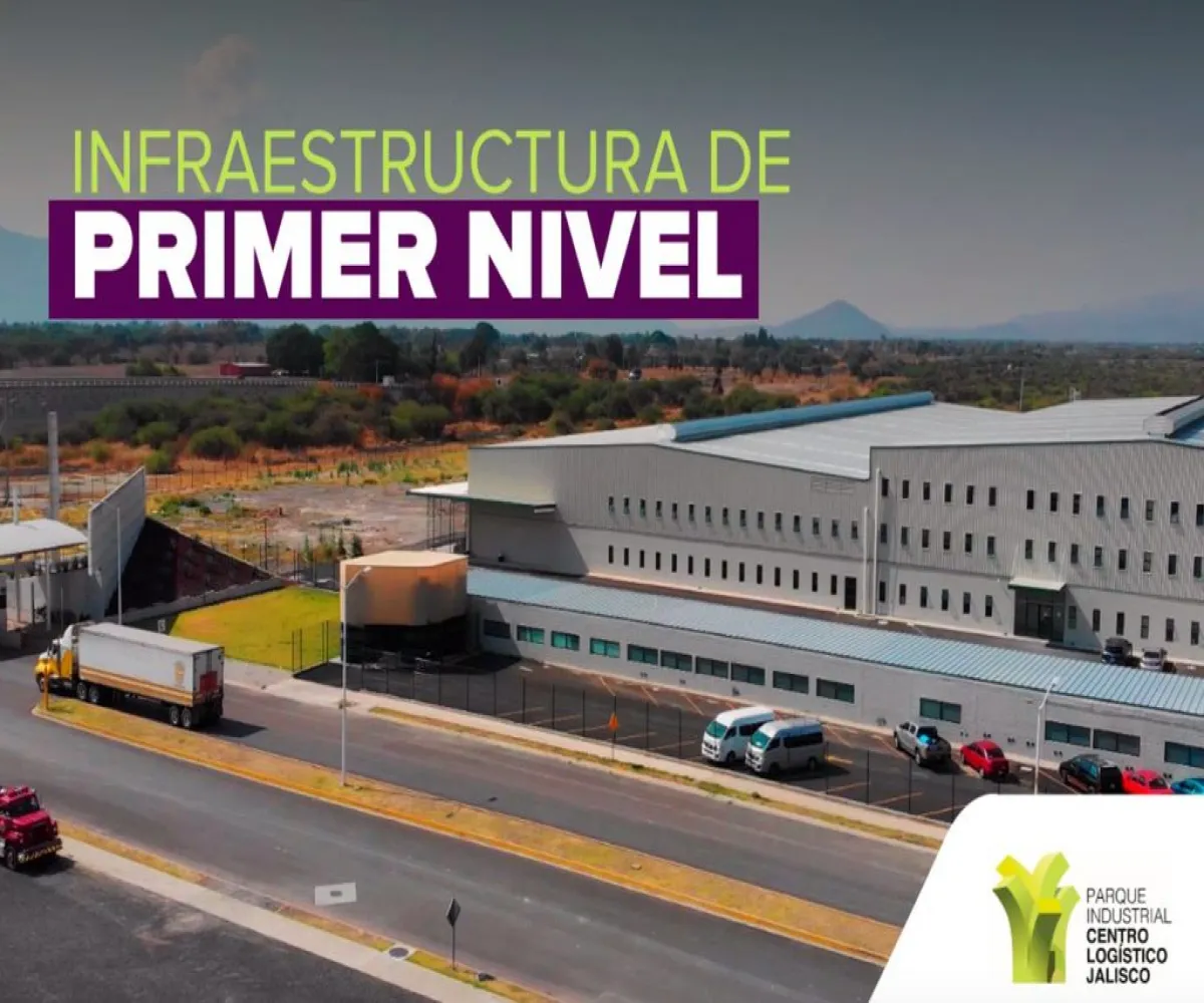 Terreno En Venta,Centro Lógistico Jalisco,Carretera Libre Acatlán de Juárez a Cd Guzmán KM 11 S/N, Acatlán de Juárez, Jalisco 45713,Carretera Libre Acatlán de Juárez a Cd Guzmán KM 11,pFBaIvA Terreno En Venta,Centro Lógistico Jalisco,Carretera Libre Acatlán de Juárez a Cd Guzmán KM 11 S/N, Acatlán de Juárez, Jalisco 45713,Carretera Libre Acatlán de Juárez a Cd Guzmán KM 11,pFBaIvA