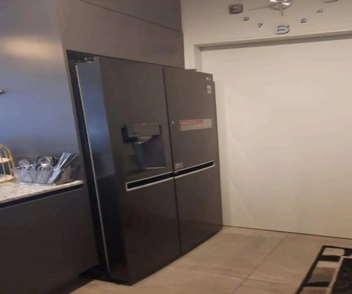 Departamento En Venta,Solares,Paseo de la Luna 630, Zapopan, Jalisco 45019, 1 Cuarto,2 Baños,Paseo de la Luna ,1,p49m1Eu