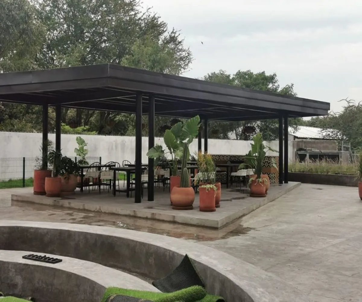 Departamento En Venta,Solares,Paseo de la Luna 630, Zapopan, Jalisco 45019, 1 Cuarto,2 Baños,Paseo de la Luna ,1,p49m1Eu