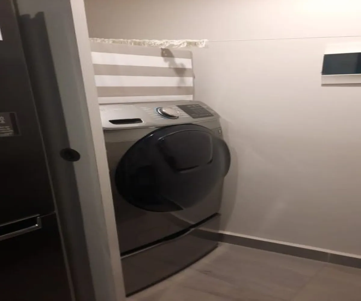 Departamento En Venta,Solares,Paseo de la Luna 630, Zapopan, Jalisco 45019, 1 Cuarto,2 Baños,Paseo de la Luna ,1,p49m1Eu