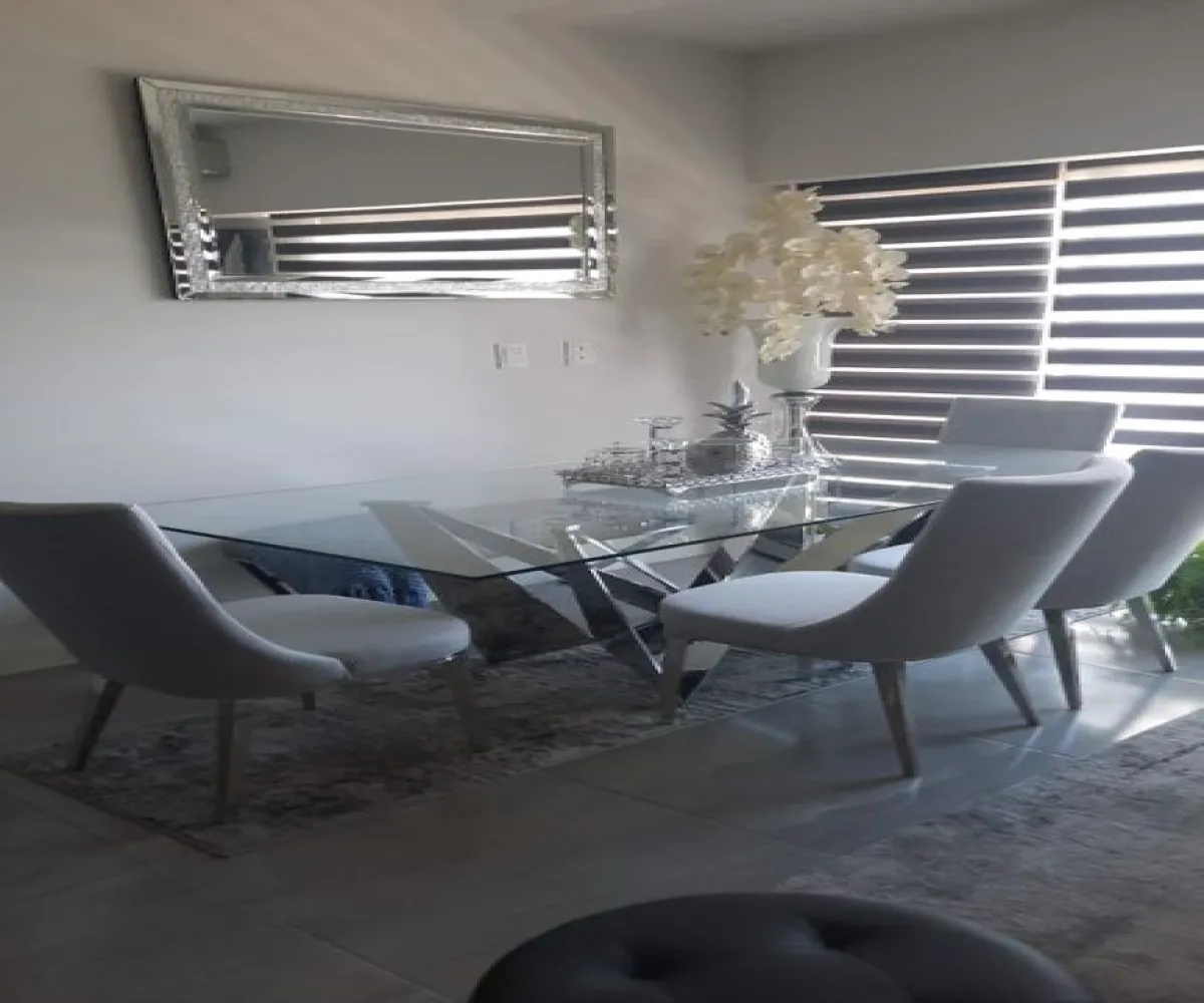 Departamento En Venta,Solares,Paseo de la Luna 630, Zapopan, Jalisco 45019, 1 Cuarto,2 Baños,Paseo de la Luna ,1,p49m1Eu