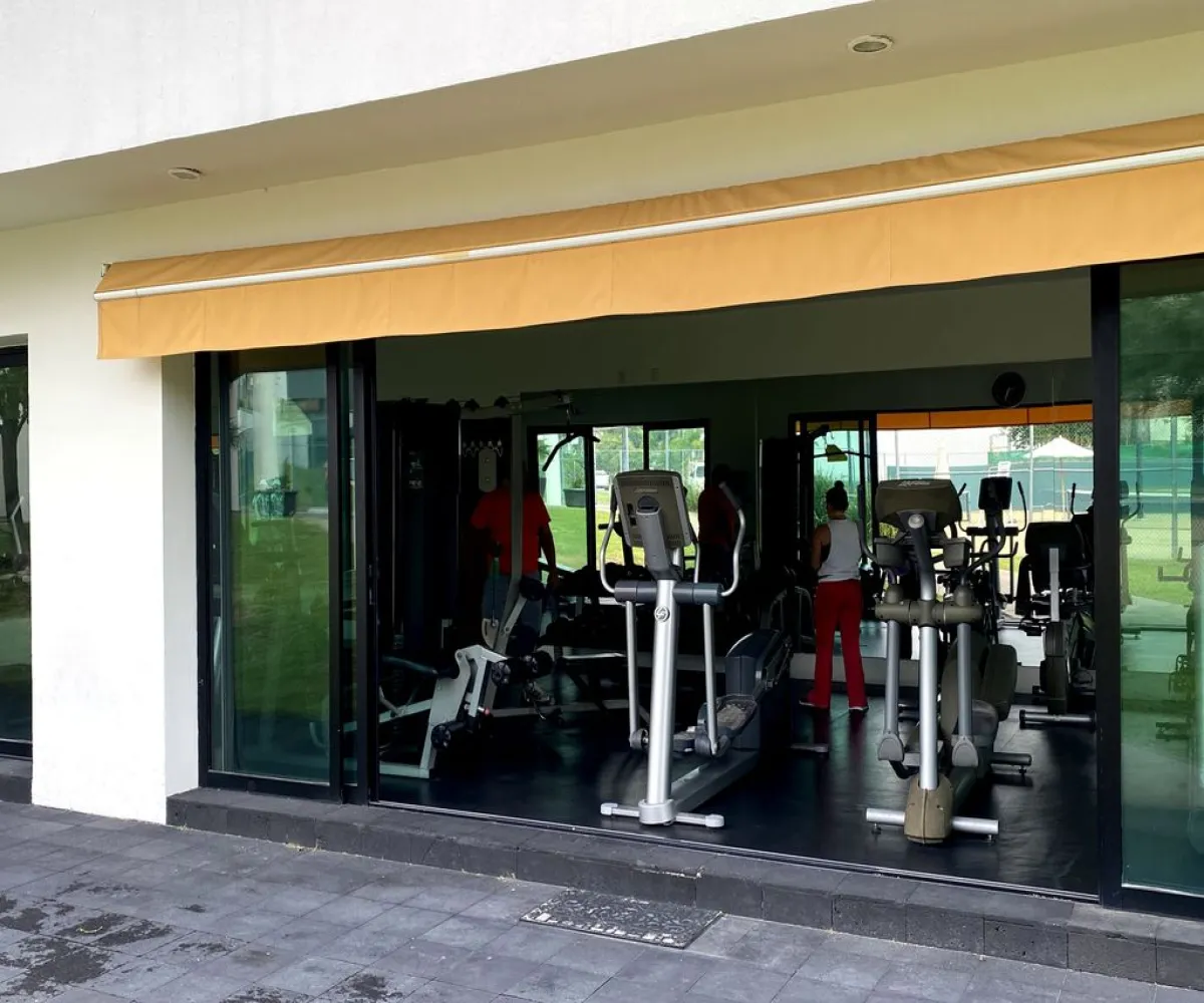 Terreno En Venta,El Manantial,LOPEZ MATEOS SUR 5560, Tlajomulco de Zúñiga, Jalisco 45645,LOPEZ MATEOS SUR,pTCvCoF Terreno En Venta,El Manantial,LOPEZ MATEOS SUR 5560, Tlajomulco de Zúñiga, Jalisco 45645,LOPEZ MATEOS SUR,pTCvCoF