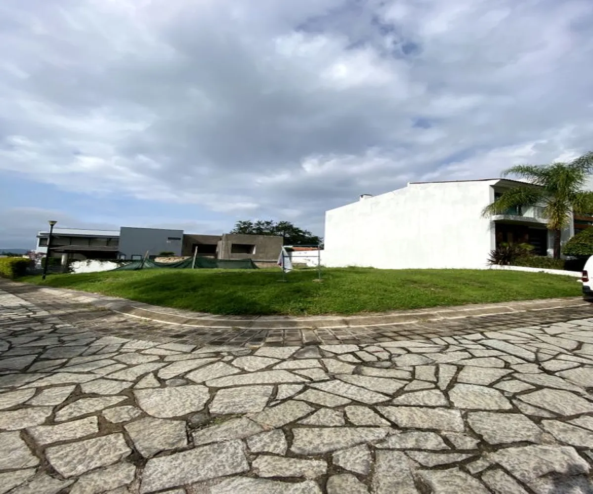 Terreno En Venta,El Manantial,LOPEZ MATEOS SUR 5560, Tlajomulco de Zúñiga, Jalisco 45645,LOPEZ MATEOS SUR,pTCvCoF Terreno En Venta,El Manantial,LOPEZ MATEOS SUR 5560, Tlajomulco de Zúñiga, Jalisco 45645,LOPEZ MATEOS SUR,pTCvCoF