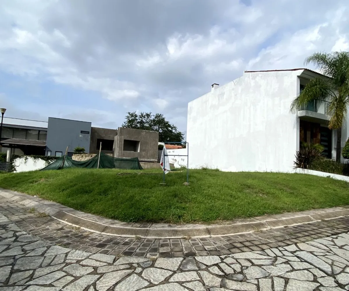 Terreno En Venta,El Manantial,LOPEZ MATEOS SUR 5560, Tlajomulco de Zúñiga, Jalisco 45645,LOPEZ MATEOS SUR,pTCvCoF Terreno En Venta,El Manantial,LOPEZ MATEOS SUR 5560, Tlajomulco de Zúñiga, Jalisco 45645,LOPEZ MATEOS SUR,pTCvCoF