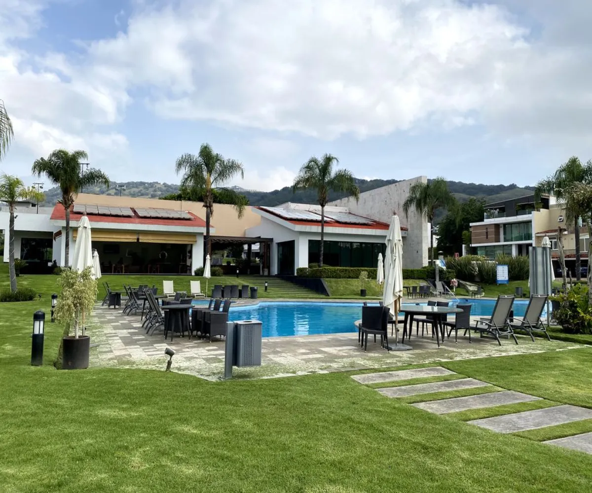 Terreno En Venta,El Manantial,LOPEZ MATEOS SUR 5560, Tlajomulco de Zúñiga, Jalisco 45645,LOPEZ MATEOS SUR,pTCvCoF Terreno En Venta,El Manantial,LOPEZ MATEOS SUR 5560, Tlajomulco de Zúñiga, Jalisco 45645,LOPEZ MATEOS SUR,pTCvCoF