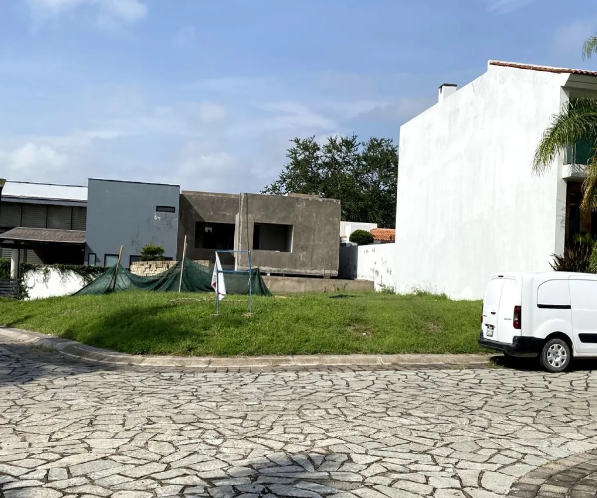Terreno En Venta,El Manantial,LOPEZ MATEOS SUR 5560, Tlajomulco de Zúñiga, Jalisco 45645,LOPEZ MATEOS SUR,pTCvCoF Terreno En Venta,El Manantial,LOPEZ MATEOS SUR 5560, Tlajomulco de Zúñiga, Jalisco 45645,LOPEZ MATEOS SUR,pTCvCoF
