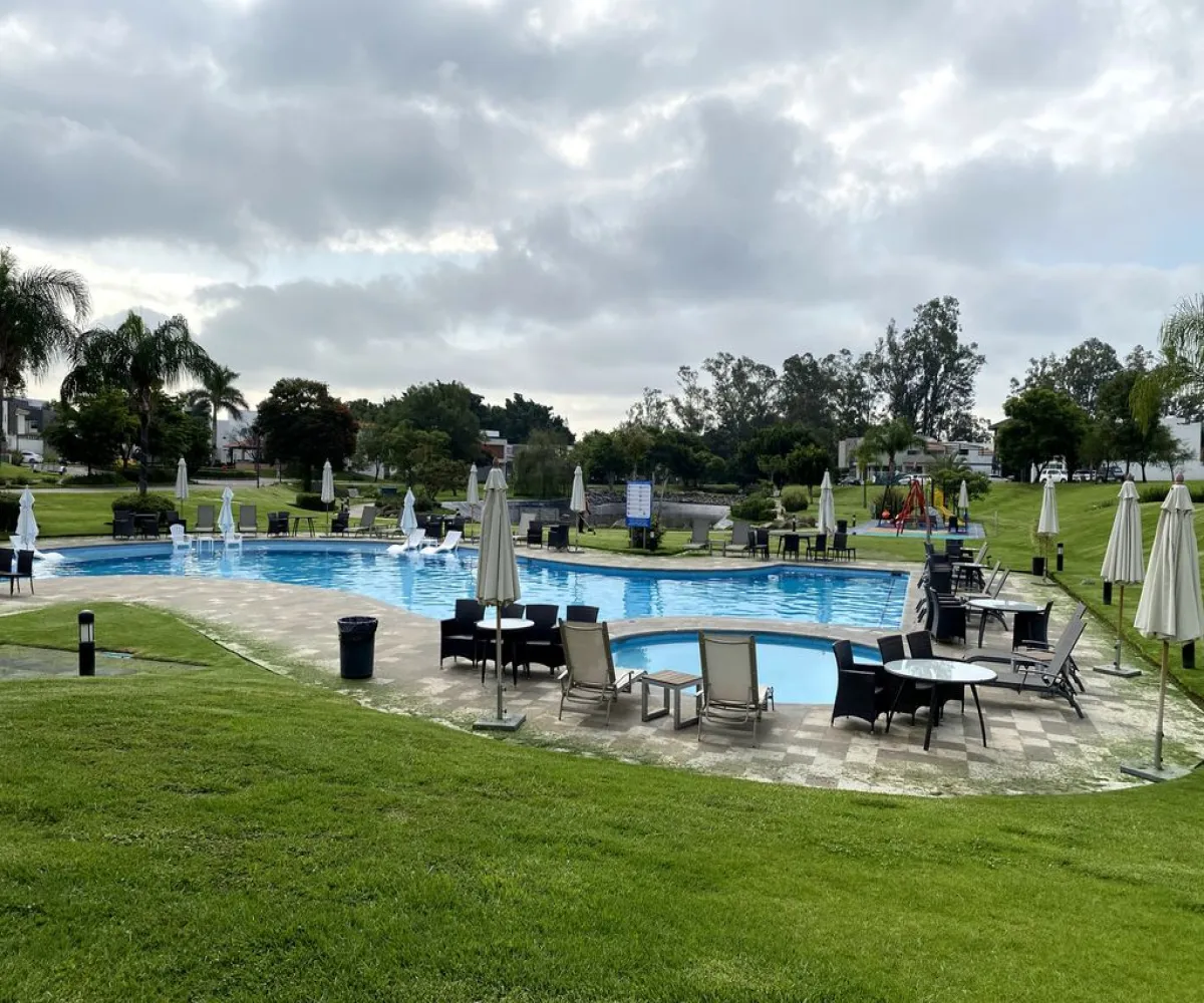 Terreno En Venta,El Manantial,LOPEZ MATEOS SUR 5560, Tlajomulco de Zúñiga, Jalisco 45645,LOPEZ MATEOS SUR,pTCvCoF Terreno En Venta,El Manantial,LOPEZ MATEOS SUR 5560, Tlajomulco de Zúñiga, Jalisco 45645,LOPEZ MATEOS SUR,pTCvCoF