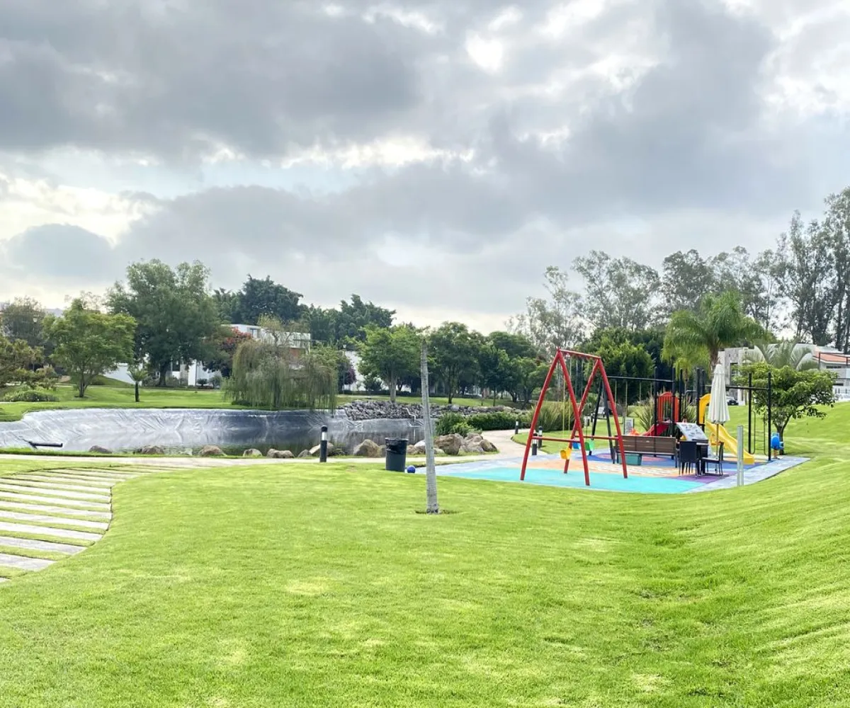 Terreno En Venta,El Manantial,LOPEZ MATEOS SUR 5560, Tlajomulco de Zúñiga, Jalisco 45645,LOPEZ MATEOS SUR,pTCvCoF Terreno En Venta,El Manantial,LOPEZ MATEOS SUR 5560, Tlajomulco de Zúñiga, Jalisco 45645,LOPEZ MATEOS SUR,pTCvCoF