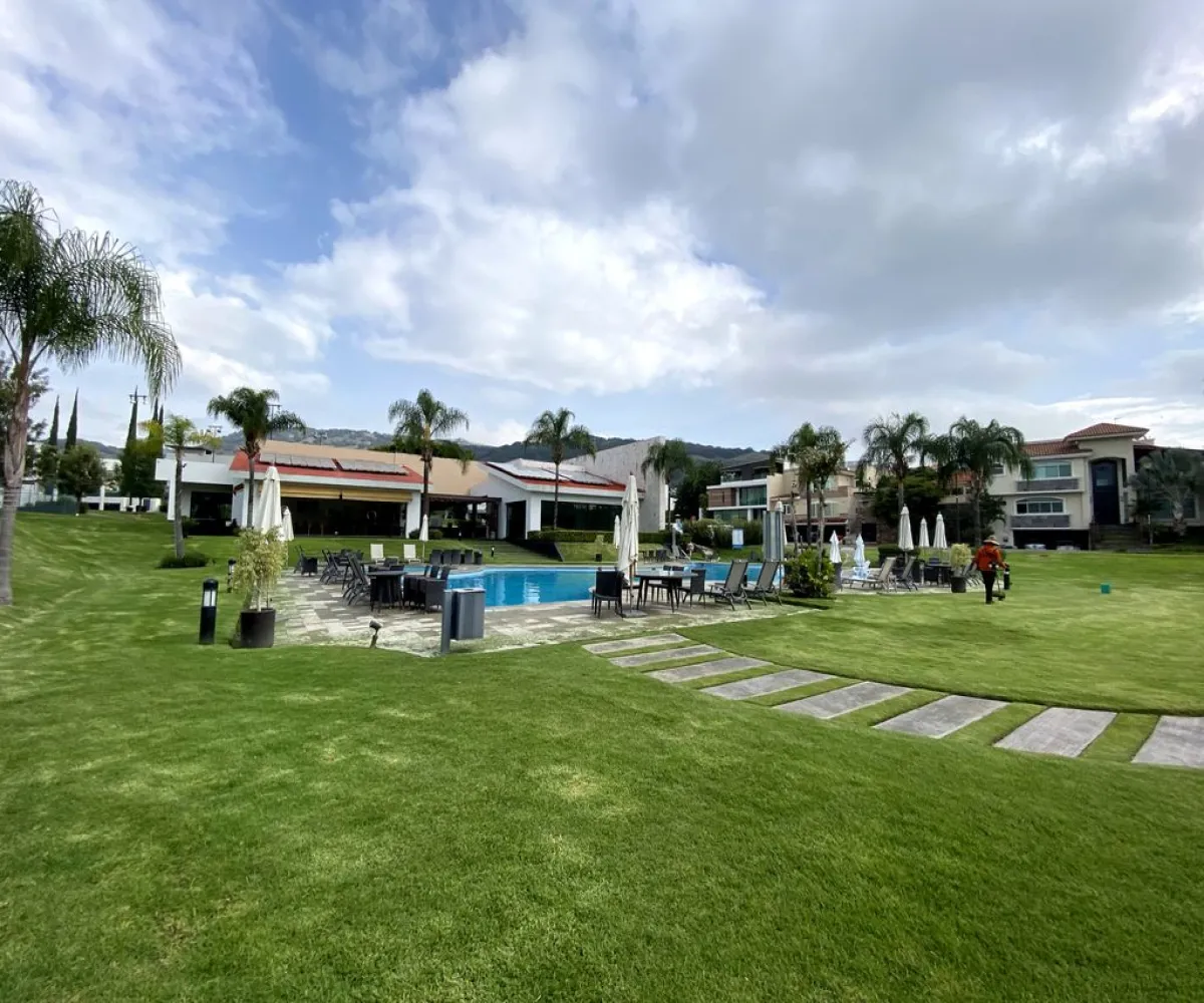 Terreno En Venta,El Manantial,LOPEZ MATEOS SUR 5560, Tlajomulco de Zúñiga, Jalisco 45645,LOPEZ MATEOS SUR,pTCvCoF Terreno En Venta,El Manantial,LOPEZ MATEOS SUR 5560, Tlajomulco de Zúñiga, Jalisco 45645,LOPEZ MATEOS SUR,pTCvCoF