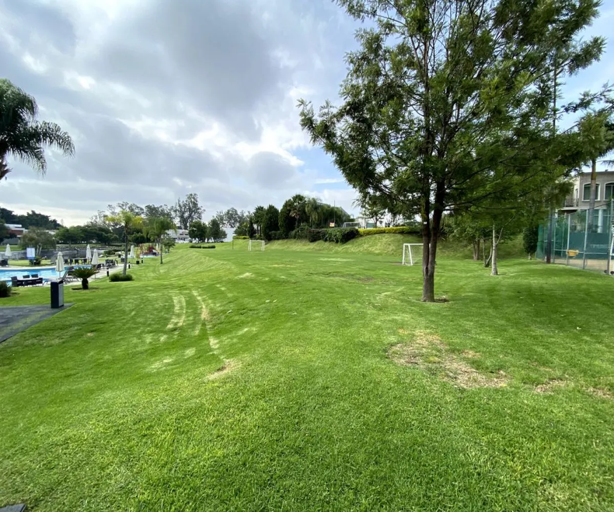 Terreno En Venta,El Manantial,LOPEZ MATEOS SUR 5560, Tlajomulco de Zúñiga, Jalisco 45645,LOPEZ MATEOS SUR,pTCvCoF Terreno En Venta,El Manantial,LOPEZ MATEOS SUR 5560, Tlajomulco de Zúñiga, Jalisco 45645,LOPEZ MATEOS SUR,pTCvCoF