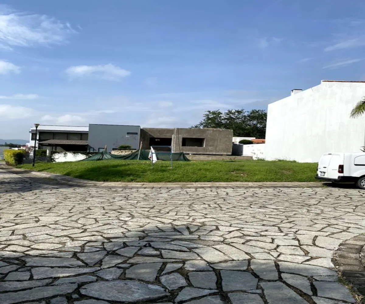 Terreno En Venta,El Manantial,LOPEZ MATEOS SUR 5560, Tlajomulco de Zúñiga, Jalisco 45645,LOPEZ MATEOS SUR,pTCvCoF Terreno En Venta,El Manantial,LOPEZ MATEOS SUR 5560, Tlajomulco de Zúñiga, Jalisco 45645,LOPEZ MATEOS SUR,pTCvCoF