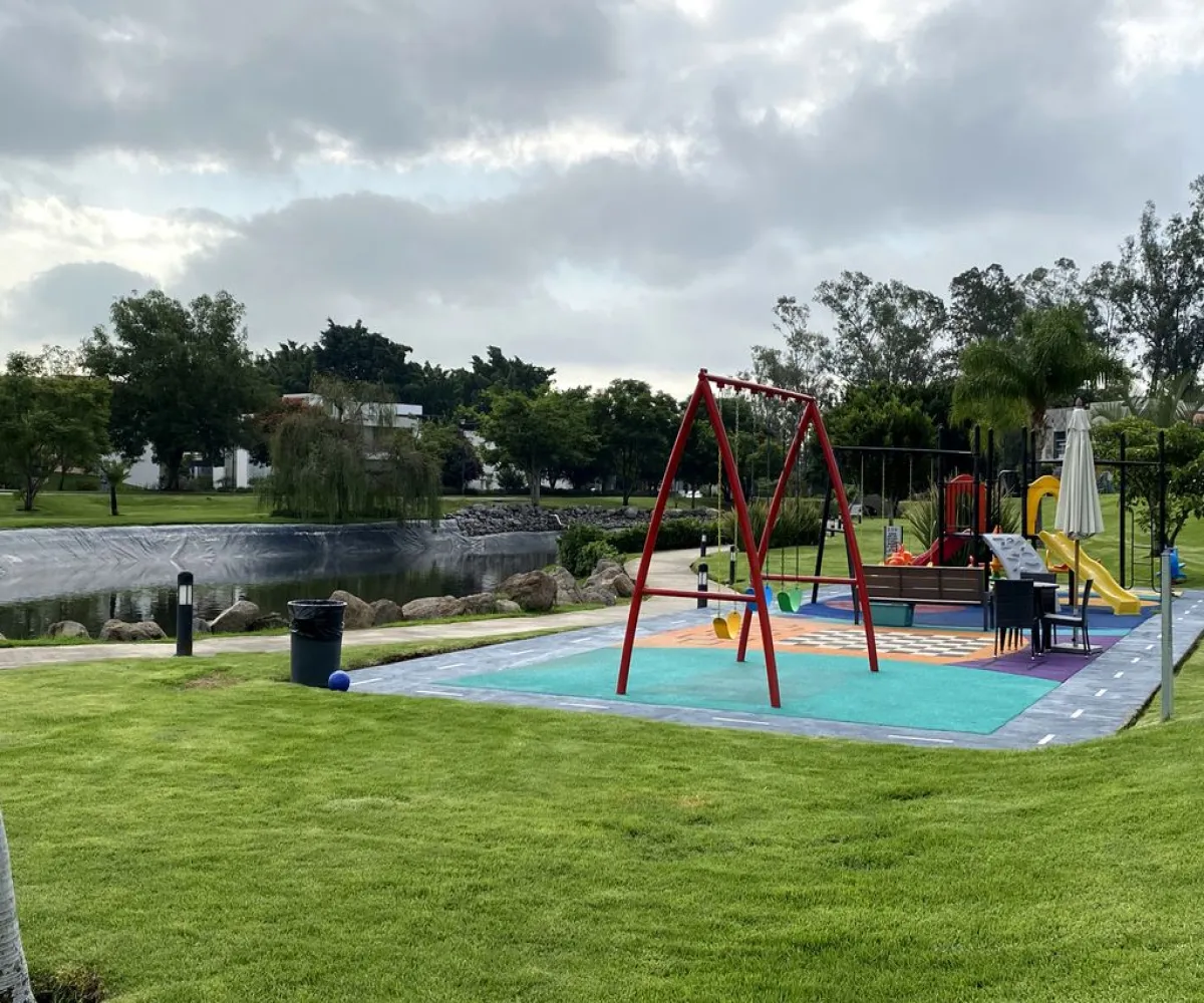 Terreno En Venta,El Manantial,LOPEZ MATEOS SUR 5560, Tlajomulco de Zúñiga, Jalisco 45645,LOPEZ MATEOS SUR,pTCvCoF Terreno En Venta,El Manantial,LOPEZ MATEOS SUR 5560, Tlajomulco de Zúñiga, Jalisco 45645,LOPEZ MATEOS SUR,pTCvCoF