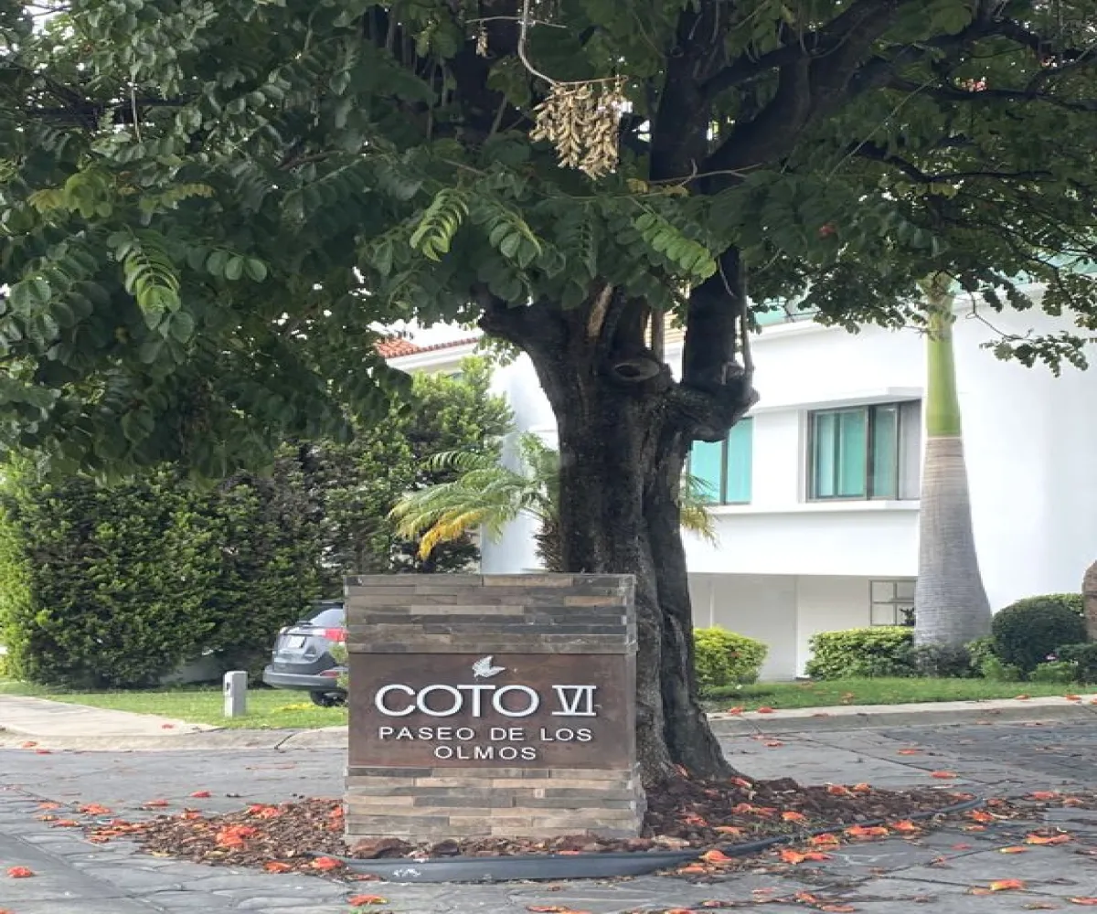 Terreno En Venta,El Manantial,LOPEZ MATEOS SUR 5560, Tlajomulco de Zúñiga, Jalisco 45645,LOPEZ MATEOS SUR,pTCvCoF Terreno En Venta,El Manantial,LOPEZ MATEOS SUR 5560, Tlajomulco de Zúñiga, Jalisco 45645,LOPEZ MATEOS SUR,pTCvCoF