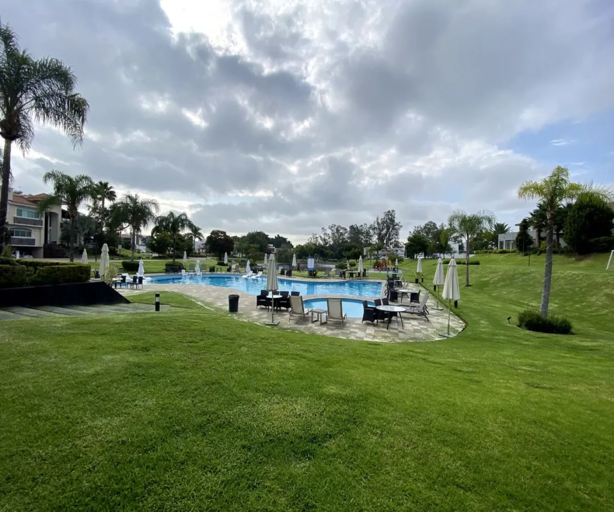 Terreno En Venta,El Manantial,LOPEZ MATEOS SUR 5560, Tlajomulco de Zúñiga, Jalisco 45645,LOPEZ MATEOS SUR,pTCvCoF Terreno En Venta,El Manantial,LOPEZ MATEOS SUR 5560, Tlajomulco de Zúñiga, Jalisco 45645,LOPEZ MATEOS SUR,pTCvCoF