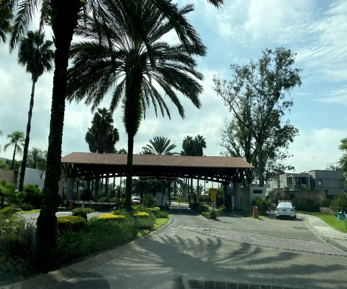 Terreno En Venta,El Manantial,LOPEZ MATEOS SUR 5560, Tlajomulco de Zúñiga, Jalisco 45645,LOPEZ MATEOS SUR,pTCvCoF Terreno En Venta,El Manantial,LOPEZ MATEOS SUR 5560, Tlajomulco de Zúñiga, Jalisco 45645,LOPEZ MATEOS SUR,pTCvCoF