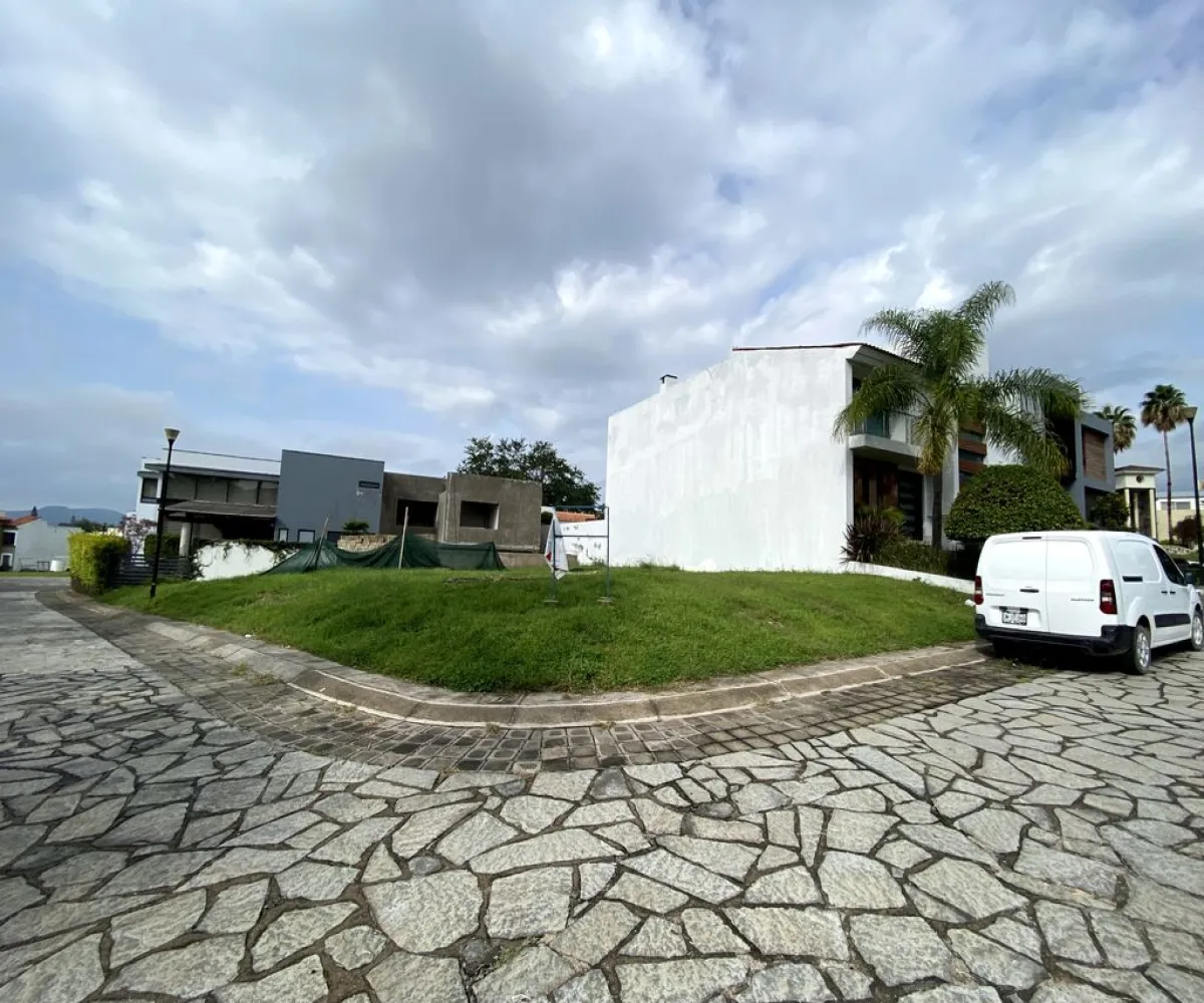Terreno En Venta,El Manantial,LOPEZ MATEOS SUR 5560, Tlajomulco de Zúñiga, Jalisco 45645,LOPEZ MATEOS SUR,pTCvCoF Terreno En Venta,El Manantial,LOPEZ MATEOS SUR 5560, Tlajomulco de Zúñiga, Jalisco 45645,LOPEZ MATEOS SUR,pTCvCoF