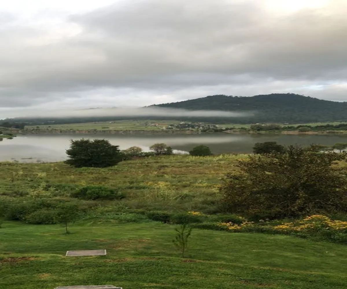 Terreno En Venta,Los Espinos,los reflejos S/N, Tapalpa, Jalisco 49346,los reflejos,p8NSGJh