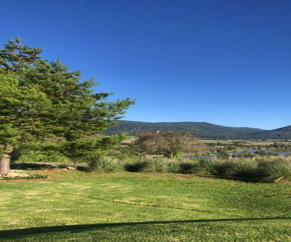 Terreno En Venta,Los Espinos,los reflejos S/N, Tapalpa, Jalisco 49346,los reflejos,p8NSGJh