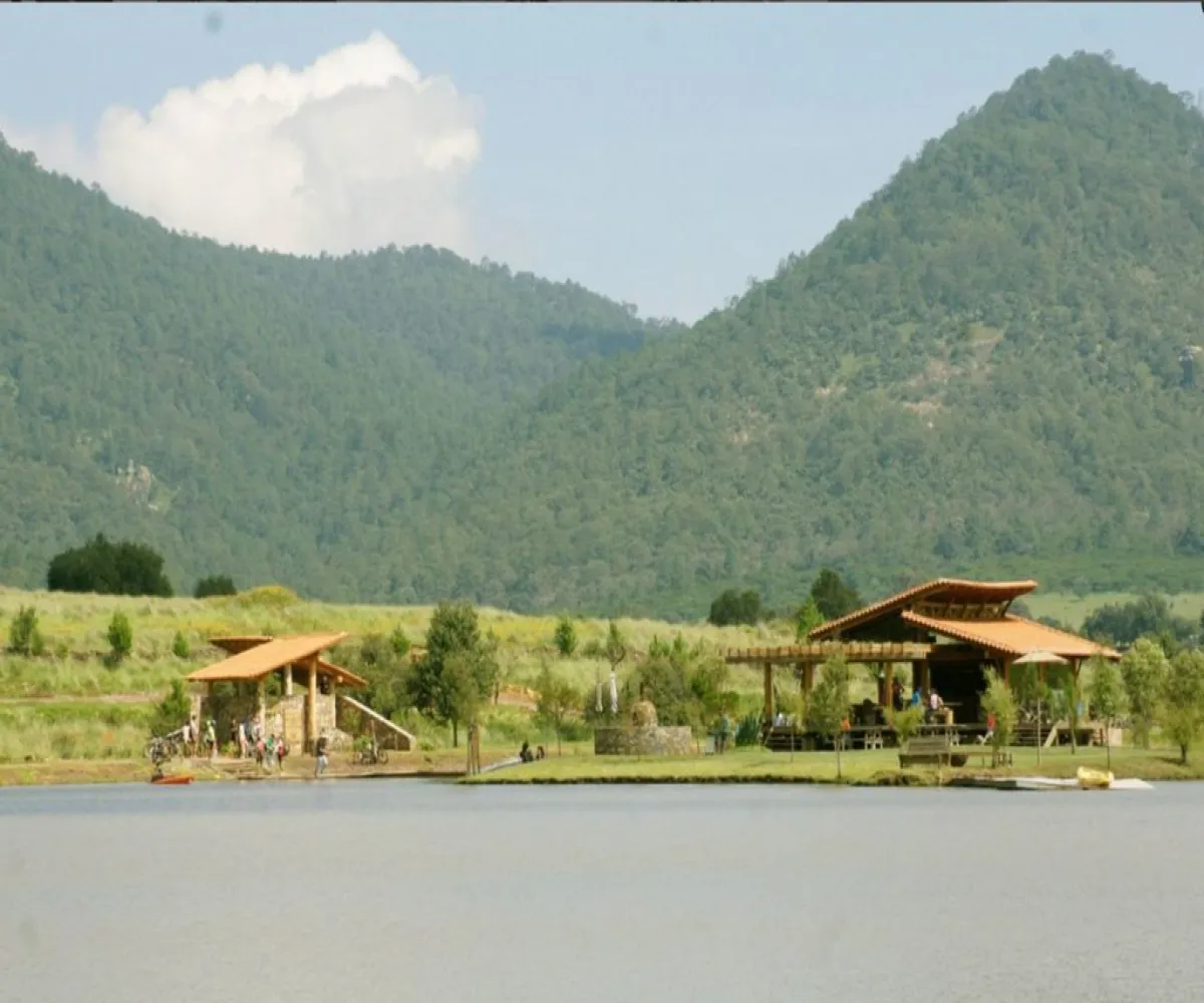 Terreno En Venta,Los Espinos,los reflejos S/N, Tapalpa, Jalisco 49346,los reflejos,p8NSGJh