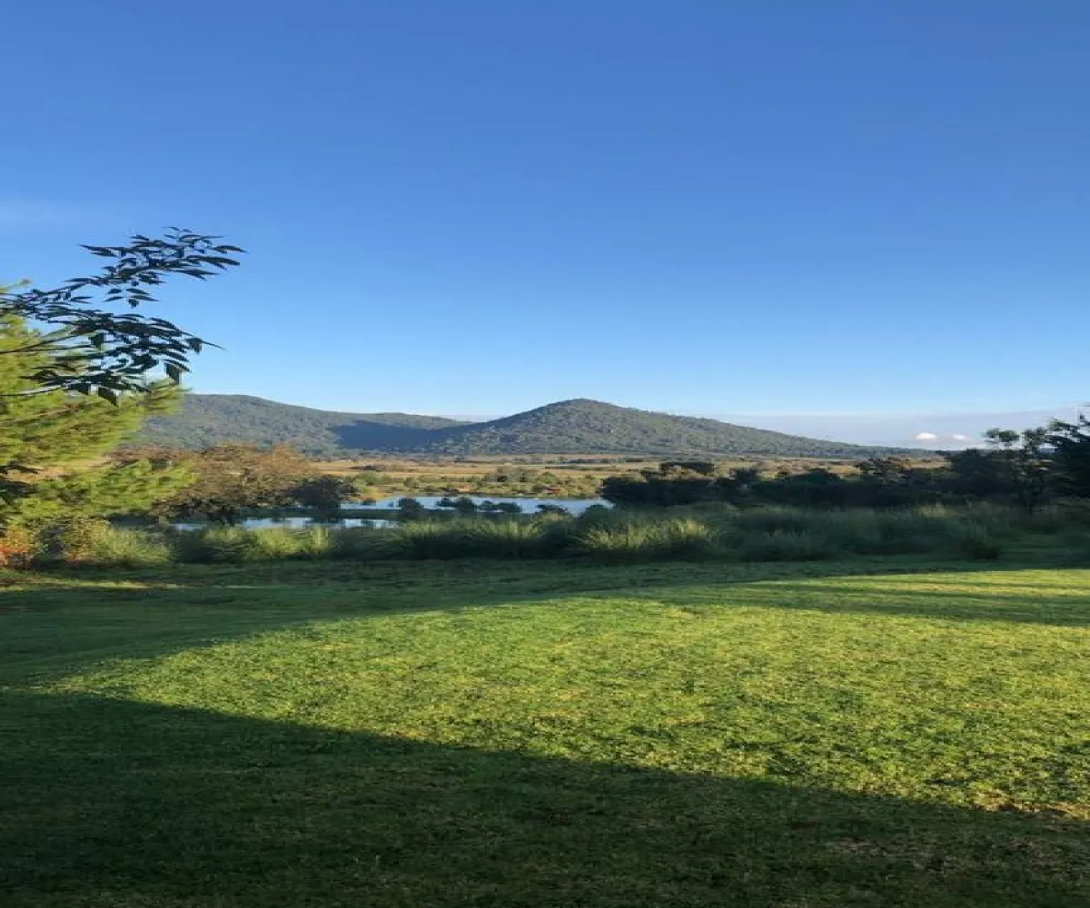 Terreno En Venta,Los Espinos,los reflejos S/N, Tapalpa, Jalisco 49346,los reflejos,p8NSGJh