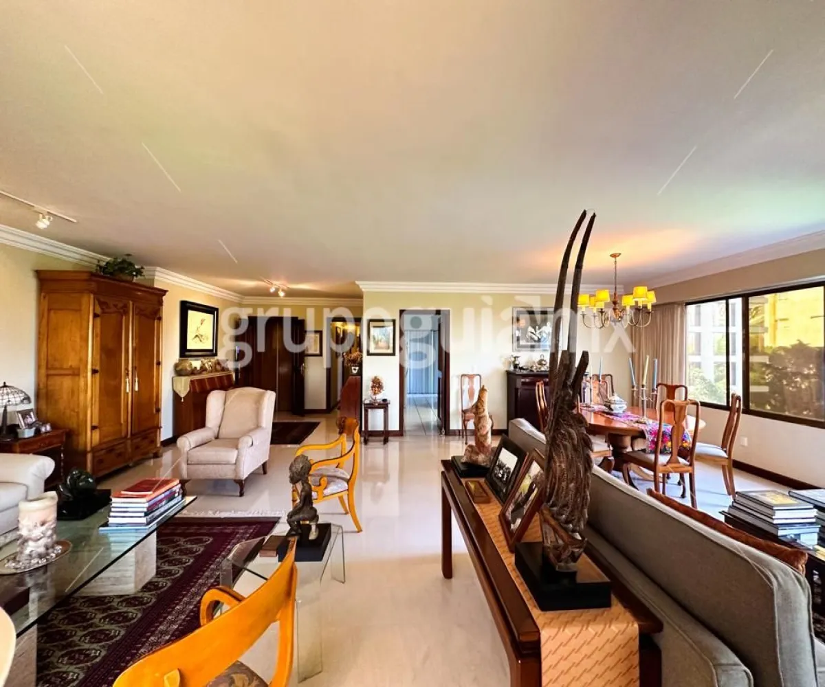 Departamento En Venta,Country Club,Mar Tirreno 2108 B8, Guadalajara, Jalisco 44610, 2 Habitaciones,3 Baños,Mar Tirreno ,8,pV9f28l Departamento En Venta,Country Club,Mar Tirreno 2108 B8, Guadalajara, Jalisco 44610, 2 Habitaciones,3 Baños,Mar Tirreno ,8,pV9f28l