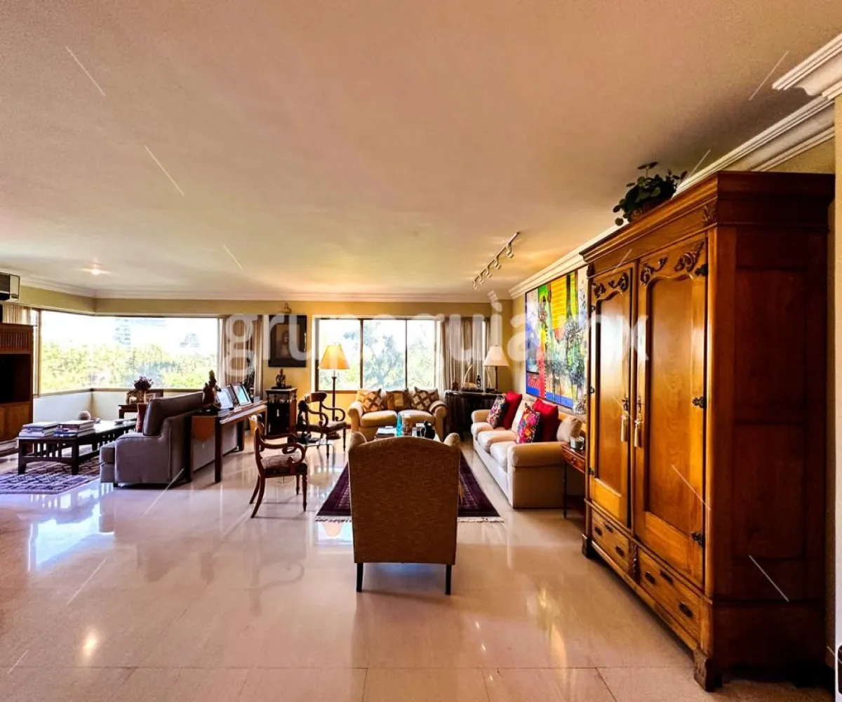 Departamento En Venta,Country Club,Mar Tirreno 2108 B8, Guadalajara, Jalisco 44610, 2 Habitaciones,3 Baños,Mar Tirreno ,8,pV9f28l Departamento En Venta,Country Club,Mar Tirreno 2108 B8, Guadalajara, Jalisco 44610, 2 Habitaciones,3 Baños,Mar Tirreno ,8,pV9f28l