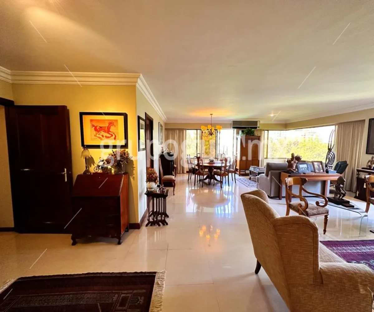 Departamento En Venta,Country Club,Mar Tirreno 2108 B8, Guadalajara, Jalisco 44610, 2 Habitaciones,3 Baños,Mar Tirreno ,8,pV9f28l Departamento En Venta,Country Club,Mar Tirreno 2108 B8, Guadalajara, Jalisco 44610, 2 Habitaciones,3 Baños,Mar Tirreno ,8,pV9f28l