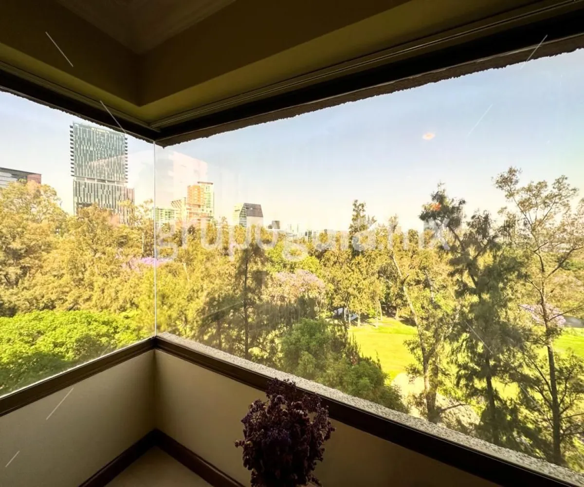 Departamento En Venta,Country Club,Mar Tirreno 2108 B8, Guadalajara, Jalisco 44610, 2 Habitaciones,3 Baños,Mar Tirreno ,8,pV9f28l Departamento En Venta,Country Club,Mar Tirreno 2108 B8, Guadalajara, Jalisco 44610, 2 Habitaciones,3 Baños,Mar Tirreno ,8,pV9f28l