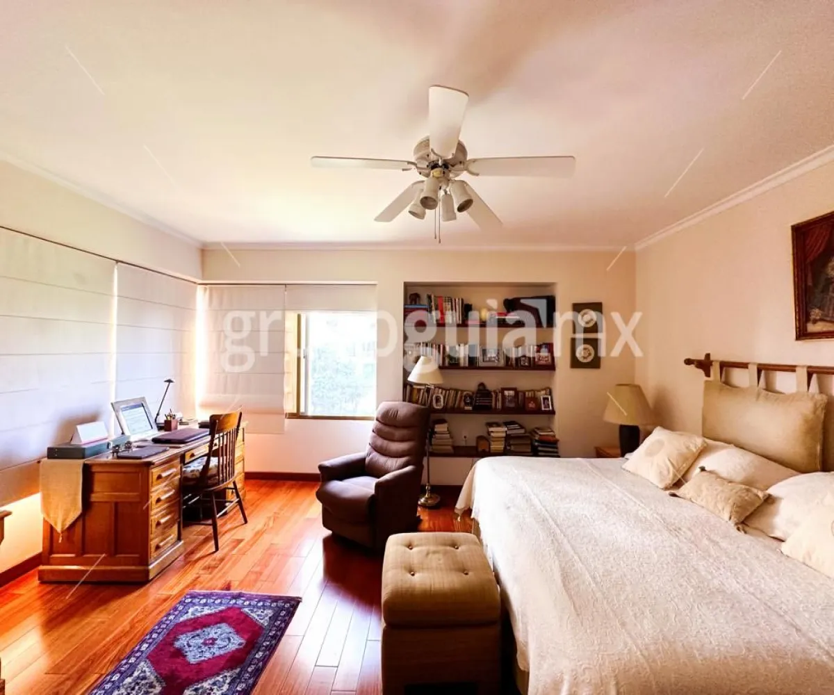 Departamento En Venta,Country Club,Mar Tirreno 2108 B8, Guadalajara, Jalisco 44610, 2 Habitaciones,3 Baños,Mar Tirreno ,8,pV9f28l Departamento En Venta,Country Club,Mar Tirreno 2108 B8, Guadalajara, Jalisco 44610, 2 Habitaciones,3 Baños,Mar Tirreno ,8,pV9f28l
