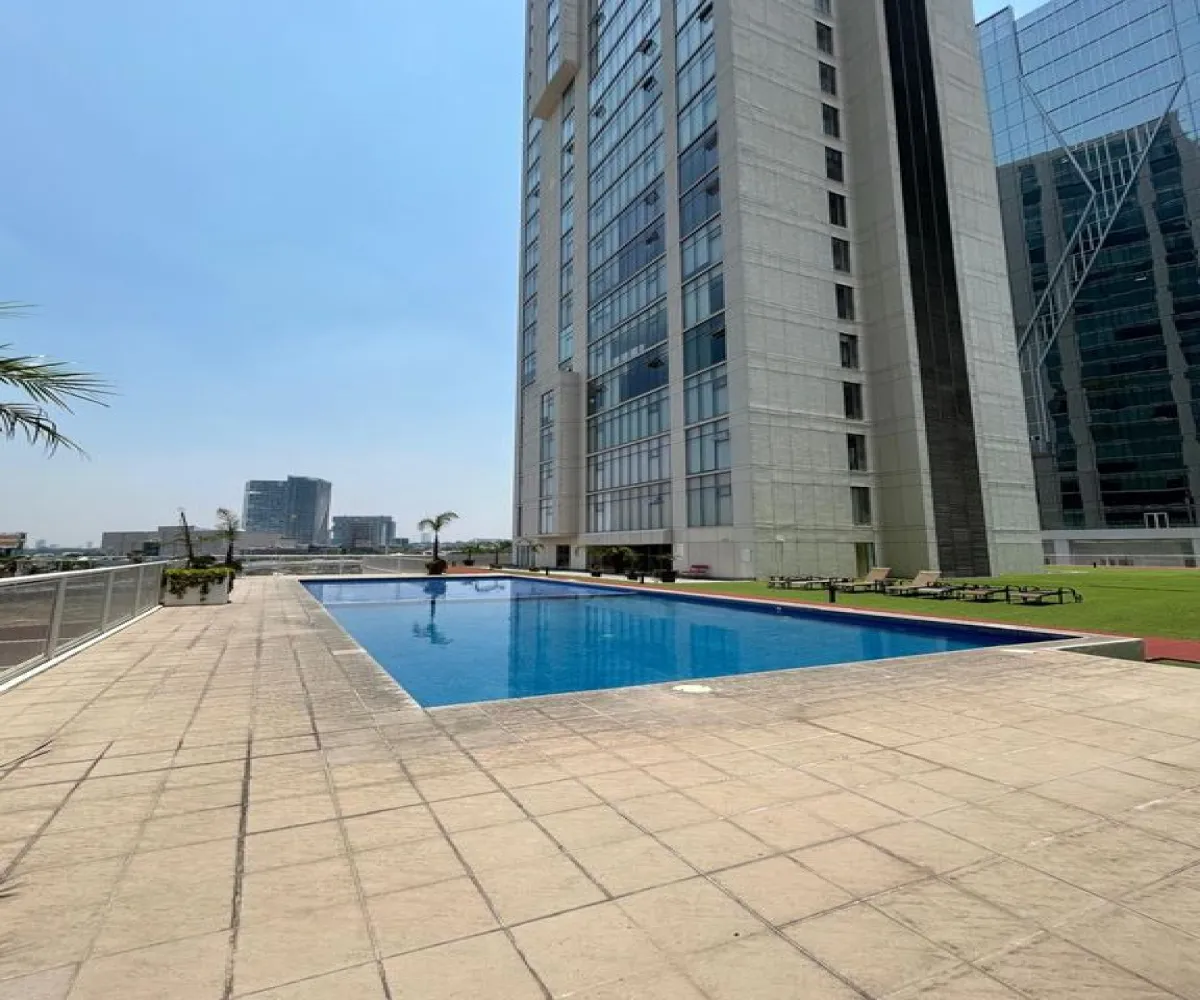 Departamento En Venta,Puerta de Hierro,Avenida Acueducto 360, Zapopan, Jalisco 45116, 2 Habitaciones,2 Baños,Avenida Acueducto,1,pUZLTLx