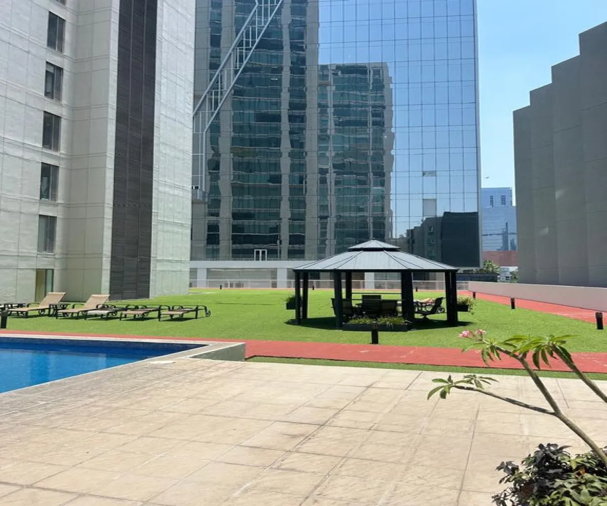 Departamento En Venta,Puerta de Hierro,Avenida Acueducto 360, Zapopan, Jalisco 45116, 2 Habitaciones,2 Baños,Avenida Acueducto,1,pUZLTLx