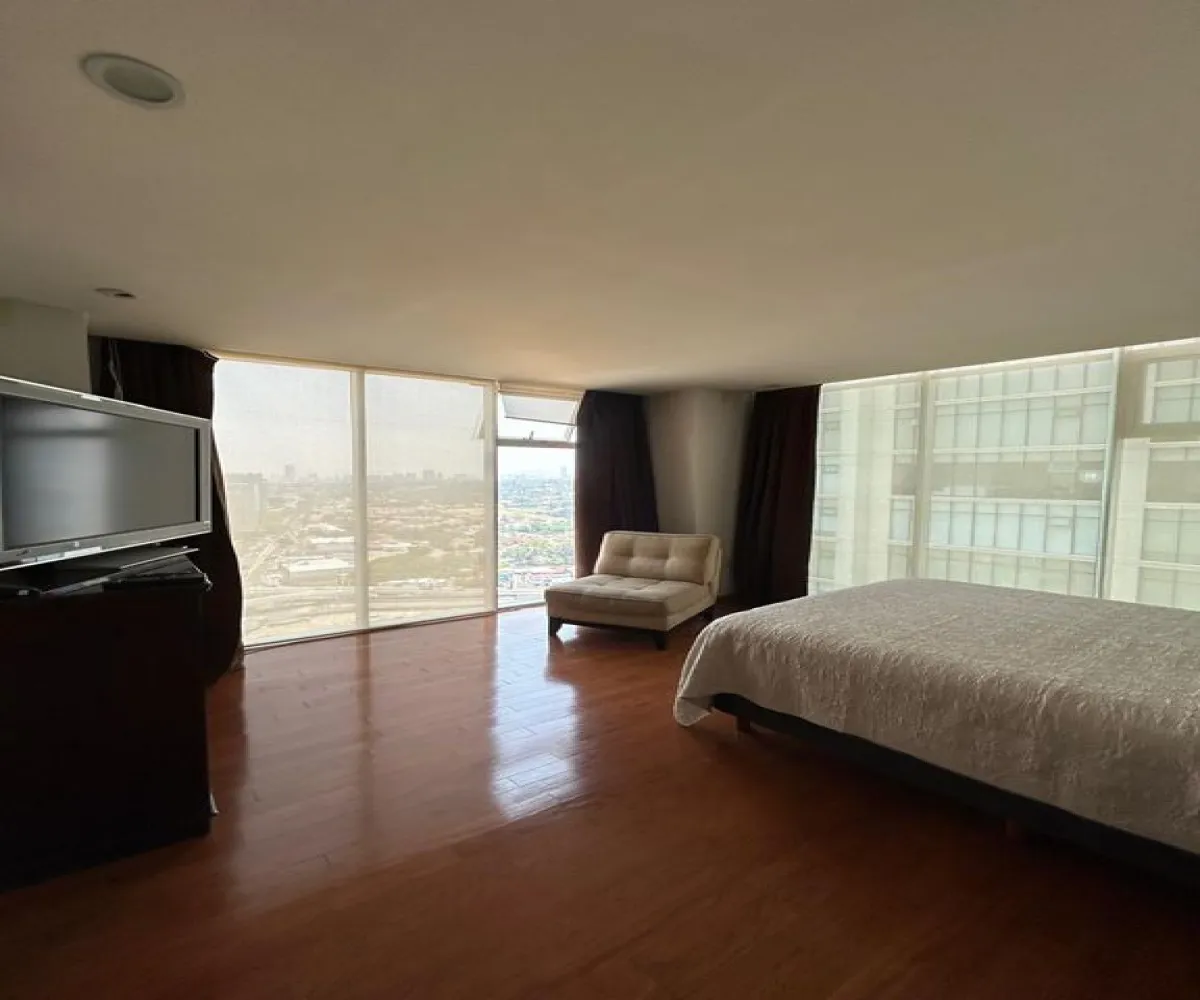 Departamento En Venta,Puerta de Hierro,Avenida Acueducto 360, Zapopan, Jalisco 45116, 2 Habitaciones,2 Baños,Avenida Acueducto,1,pUZLTLx