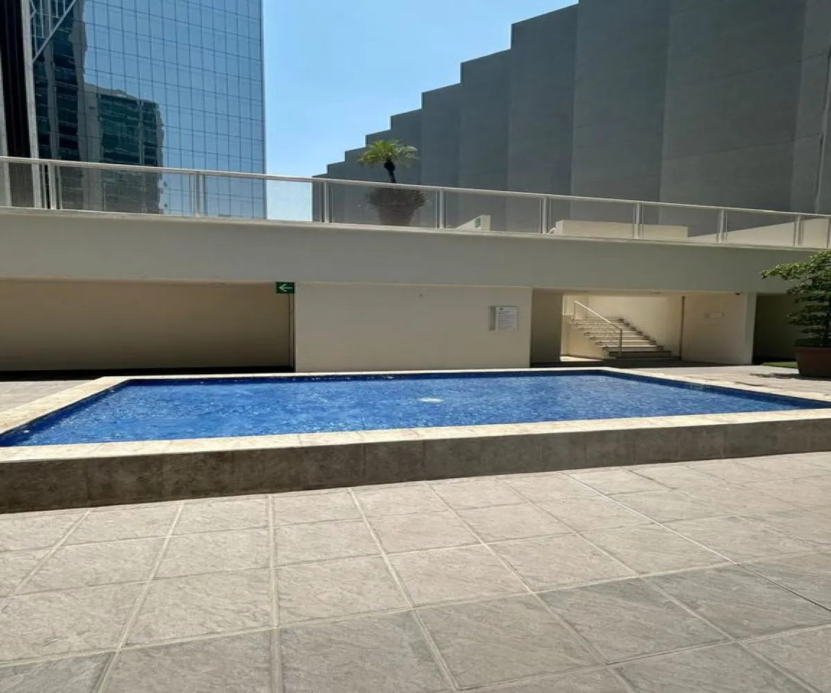 Departamento En Venta,Puerta de Hierro,Avenida Acueducto 360, Zapopan, Jalisco 45116, 2 Habitaciones,2 Baños,Avenida Acueducto,1,pUZLTLx