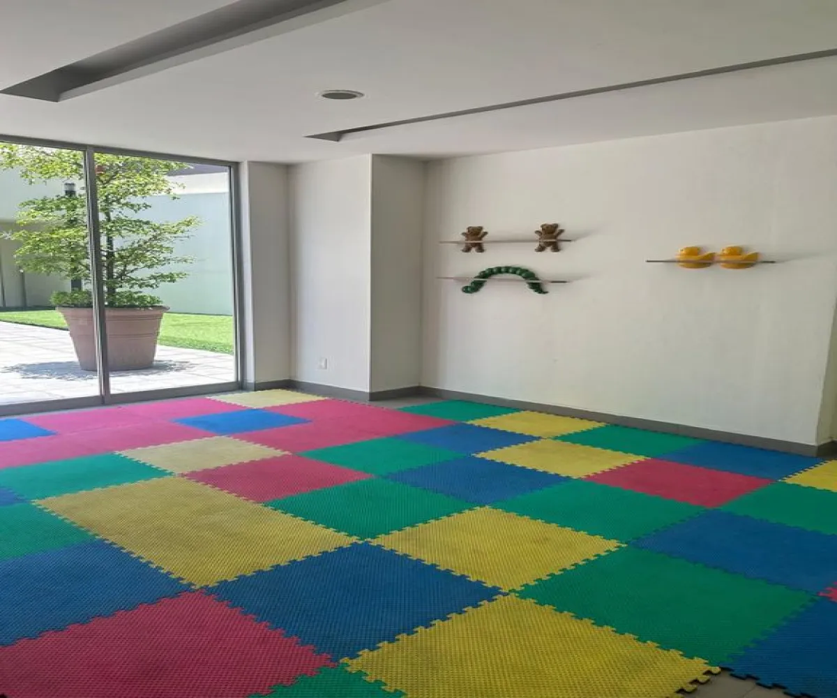 Departamento En Venta,Puerta de Hierro,Avenida Acueducto 360, Zapopan, Jalisco 45116, 2 Habitaciones,2 Baños,Avenida Acueducto,1,pUZLTLx