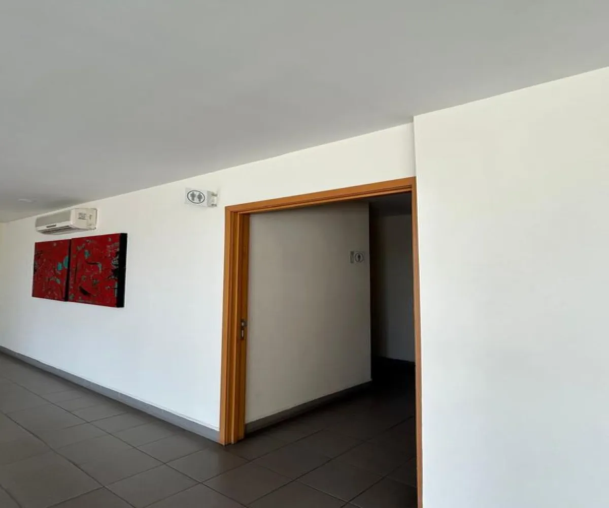 Departamento En Venta,Puerta de Hierro,Avenida Acueducto 360, Zapopan, Jalisco 45116, 2 Habitaciones,2 Baños,Avenida Acueducto,1,pUZLTLx