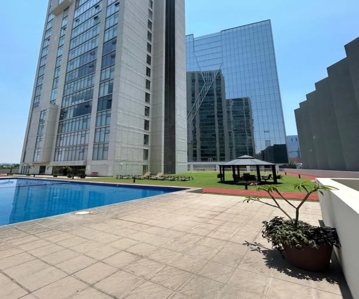 Departamento En Venta,Puerta de Hierro,Avenida Acueducto 360, Zapopan, Jalisco 45116, 2 Habitaciones,2 Baños,Avenida Acueducto,1,pUZLTLx