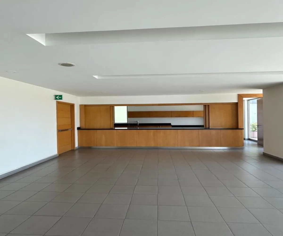 Departamento En Venta,Puerta de Hierro,Avenida Acueducto 360, Zapopan, Jalisco 45116, 2 Habitaciones,2 Baños,Avenida Acueducto,1,pUZLTLx