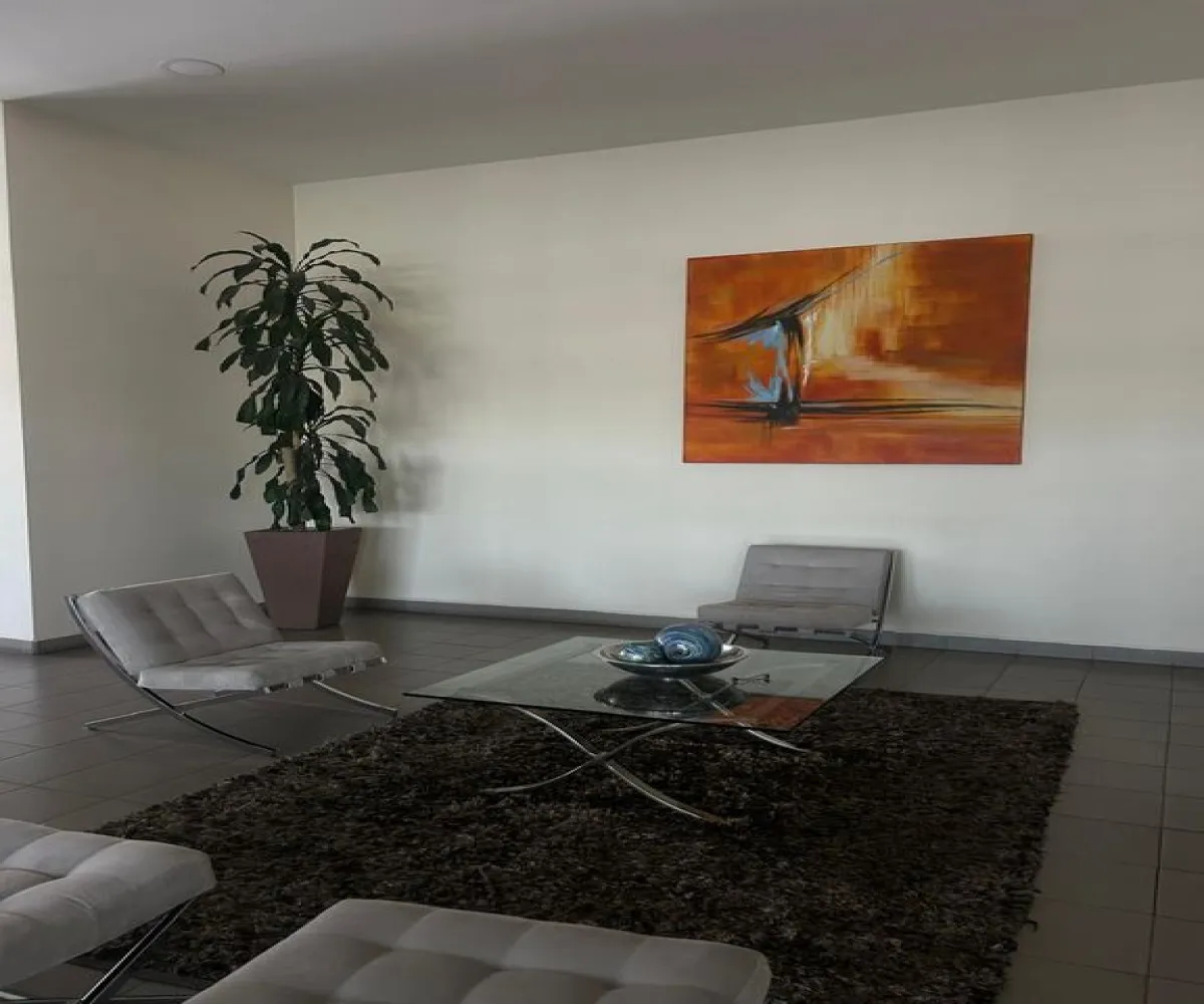 Departamento En Venta,Puerta de Hierro,Avenida Acueducto 360, Zapopan, Jalisco 45116, 2 Habitaciones,2 Baños,Avenida Acueducto,1,pUZLTLx