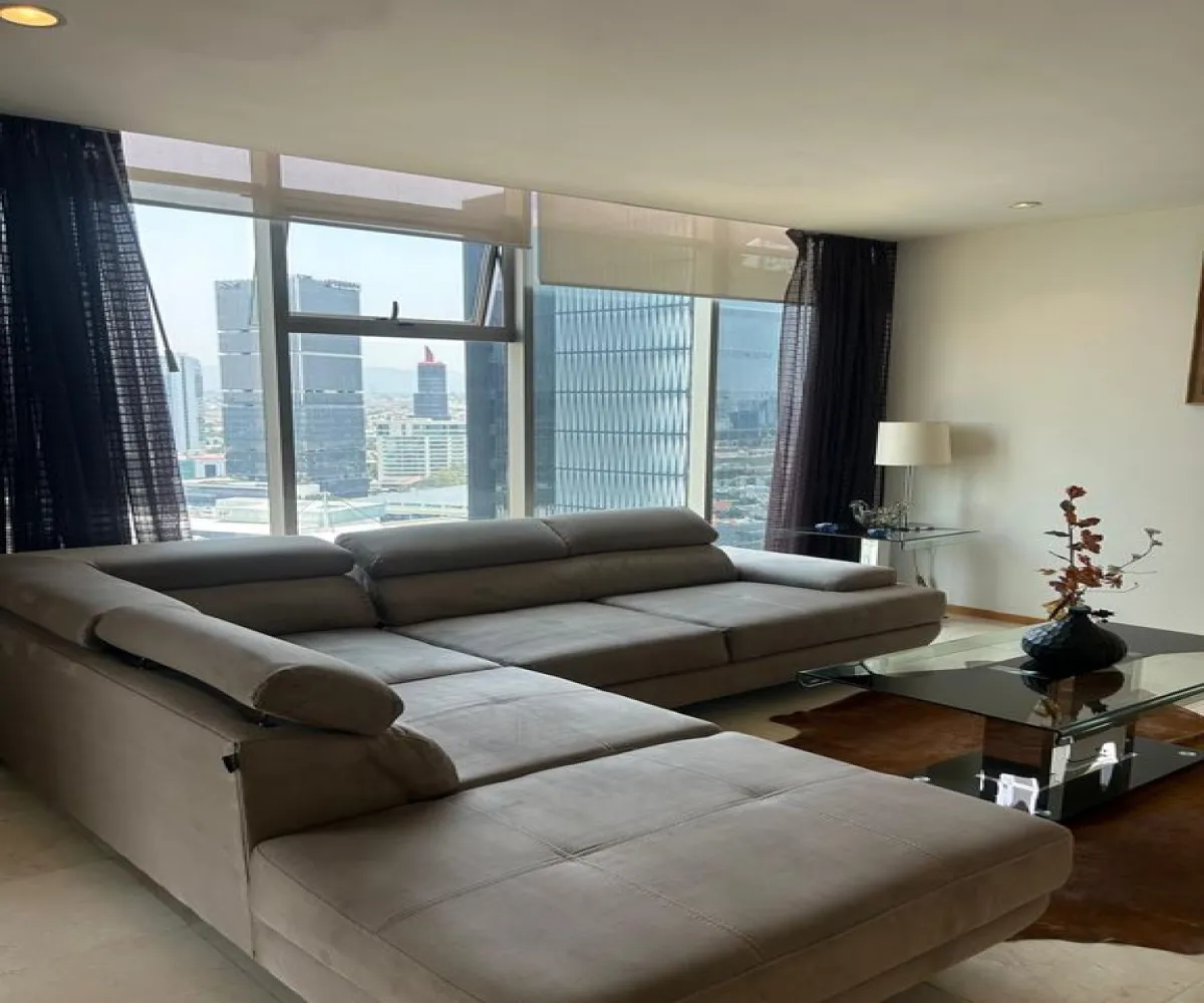 Departamento En Venta,Puerta de Hierro,Avenida Acueducto 360, Zapopan, Jalisco 45116, 2 Habitaciones,2 Baños,Avenida Acueducto,1,pUZLTLx