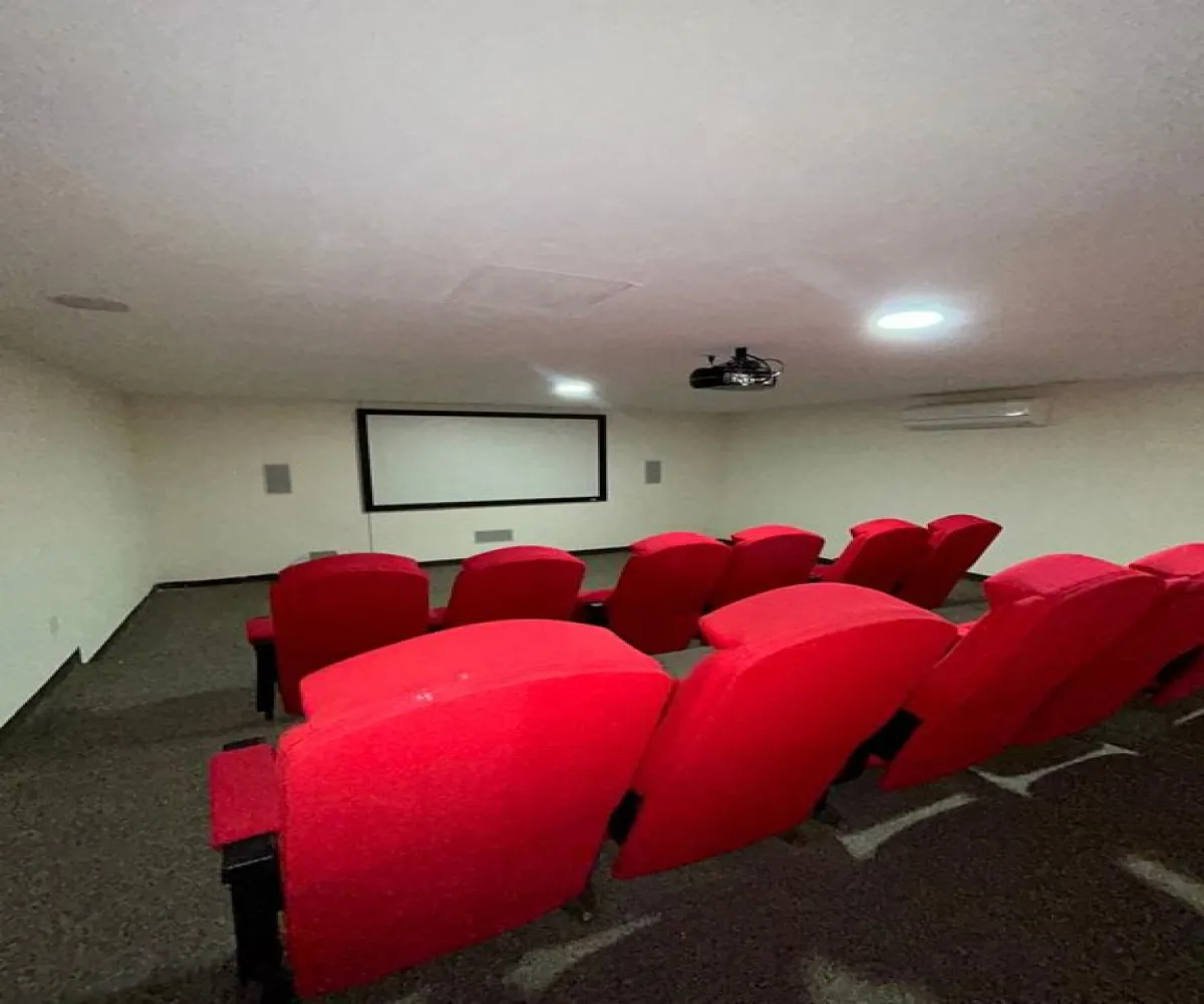 Departamento En Venta,Puerta de Hierro,Avenida Acueducto 360, Zapopan, Jalisco 45116, 2 Habitaciones,2 Baños,Avenida Acueducto,1,pUZLTLx