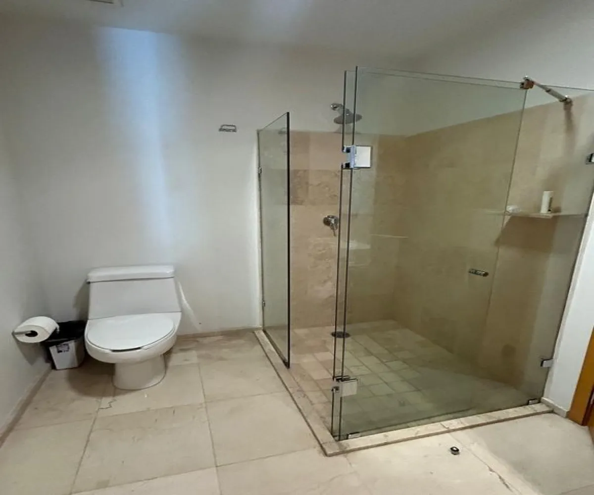 Departamento En Venta,Puerta de Hierro,Avenida Acueducto 360, Zapopan, Jalisco 45116, 2 Habitaciones,2 Baños,Avenida Acueducto,1,pUZLTLx