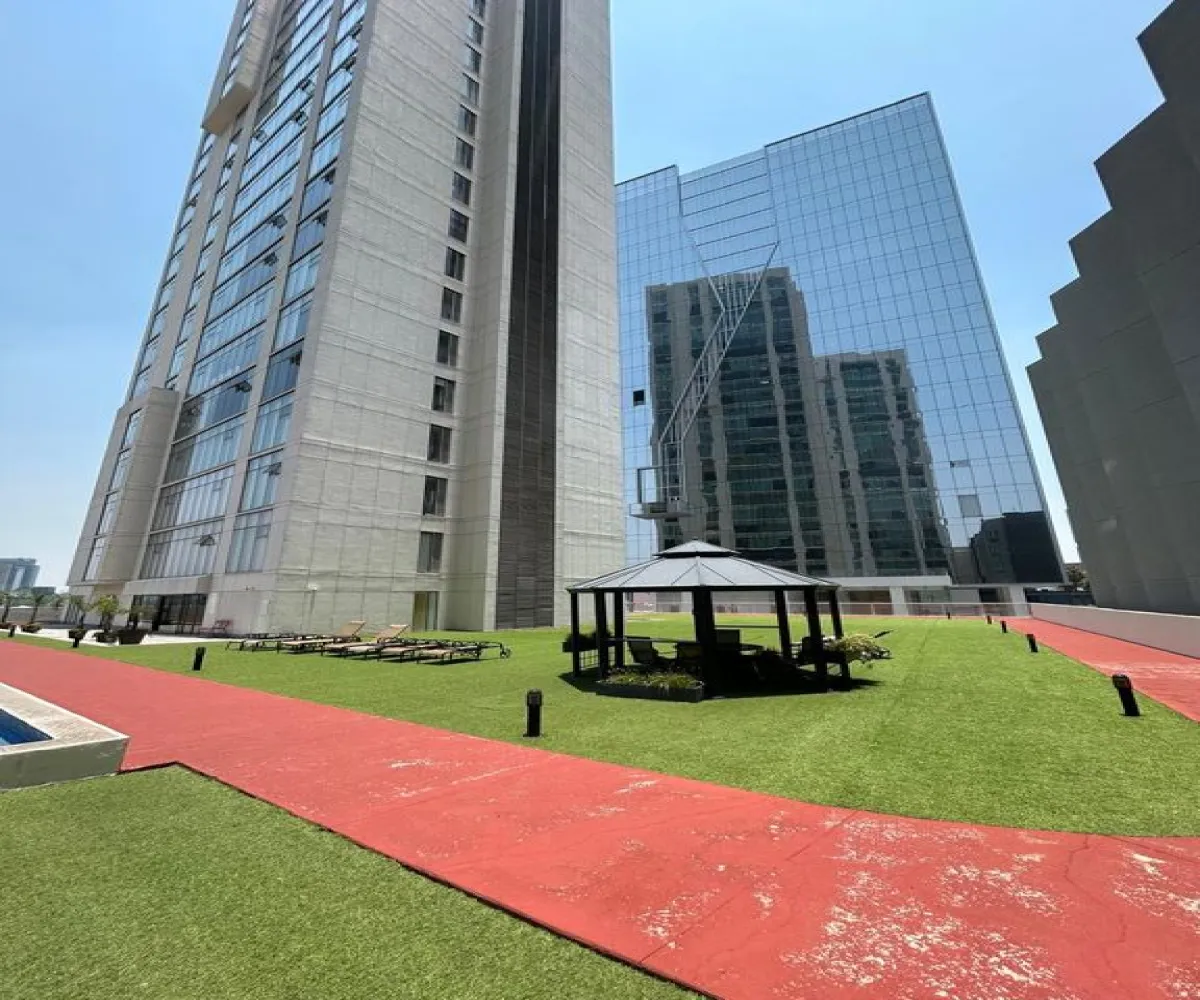 Departamento En Venta,Puerta de Hierro,Avenida Acueducto 360, Zapopan, Jalisco 45116, 2 Habitaciones,2 Baños,Avenida Acueducto,1,pUZLTLx