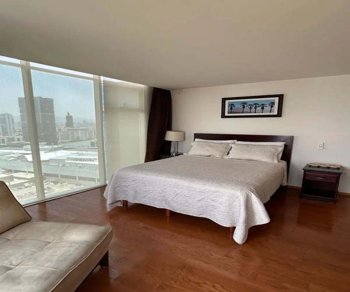 Departamento En Venta,Puerta de Hierro,Avenida Acueducto 360, Zapopan, Jalisco 45116, 2 Habitaciones,2 Baños,Avenida Acueducto,1,pUZLTLx