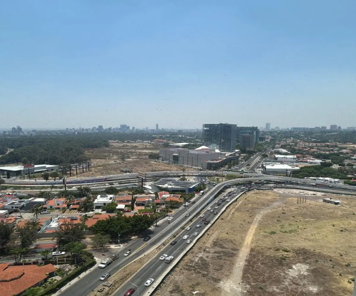 Departamento En Venta,Puerta de Hierro,Avenida Acueducto 360, Zapopan, Jalisco 45116, 2 Habitaciones,2 Baños,Avenida Acueducto,1,pUZLTLx