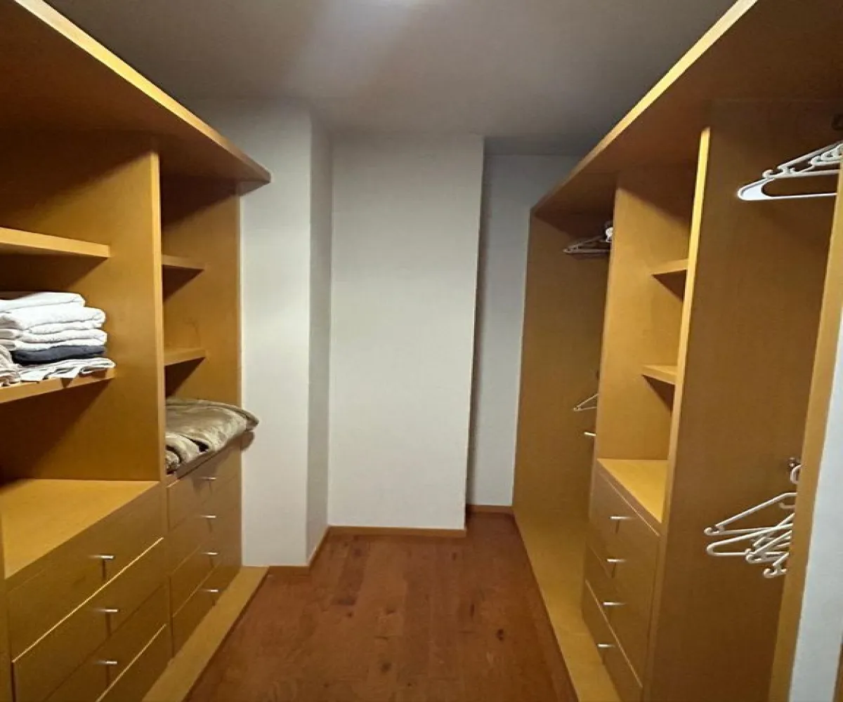 Departamento En Venta,Puerta de Hierro,Avenida Acueducto 360, Zapopan, Jalisco 45116, 2 Habitaciones,2 Baños,Avenida Acueducto,1,pUZLTLx