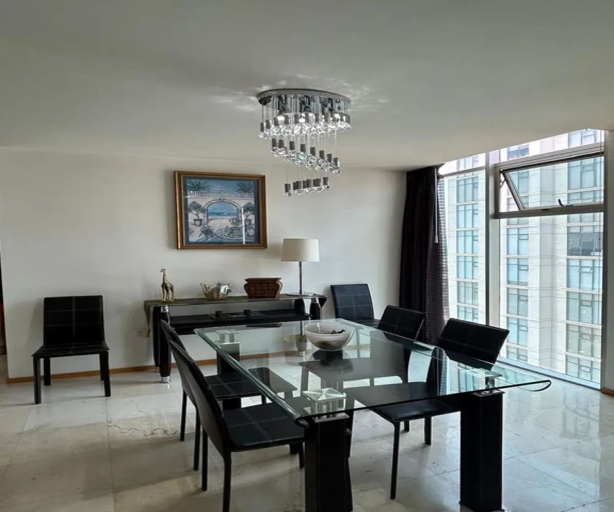 Departamento En Venta,Puerta de Hierro,Avenida Acueducto 360, Zapopan, Jalisco 45116, 2 Habitaciones,2 Baños,Avenida Acueducto,1,pUZLTLx