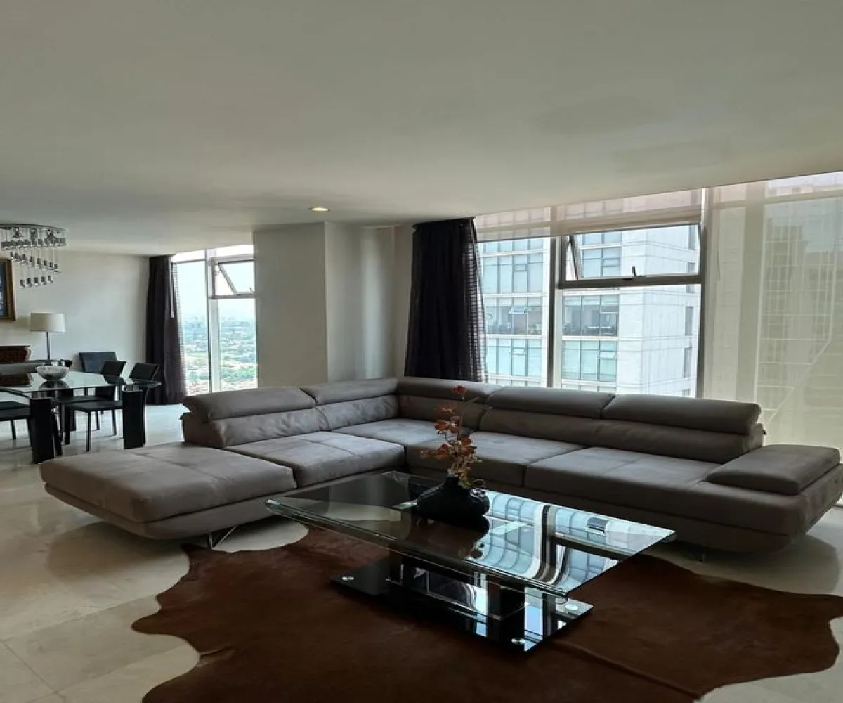 Departamento En Venta,Puerta de Hierro,Avenida Acueducto 360, Zapopan, Jalisco 45116, 2 Habitaciones,2 Baños,Avenida Acueducto,1,pUZLTLx