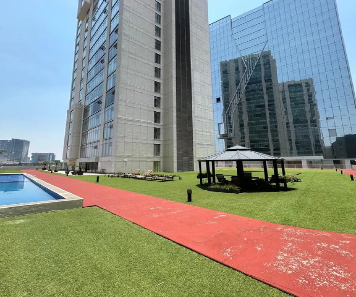 Departamento En Venta,Puerta de Hierro,Avenida Acueducto 360, Zapopan, Jalisco 45116, 2 Habitaciones,2 Baños,Avenida Acueducto,1,pUZLTLx