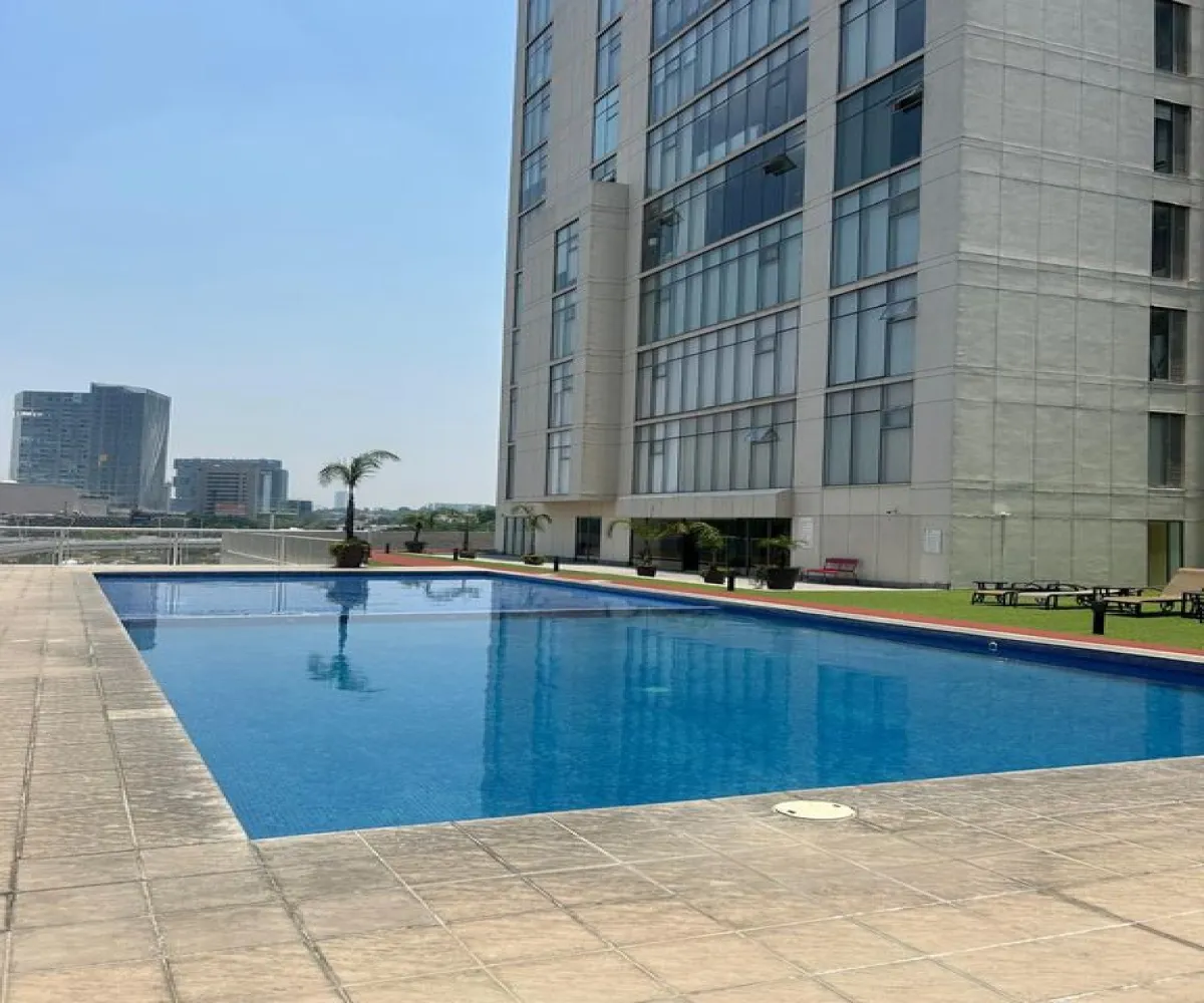Departamento En Venta,Puerta de Hierro,Avenida Acueducto 360, Zapopan, Jalisco 45116, 2 Habitaciones,2 Baños,Avenida Acueducto,1,pUZLTLx