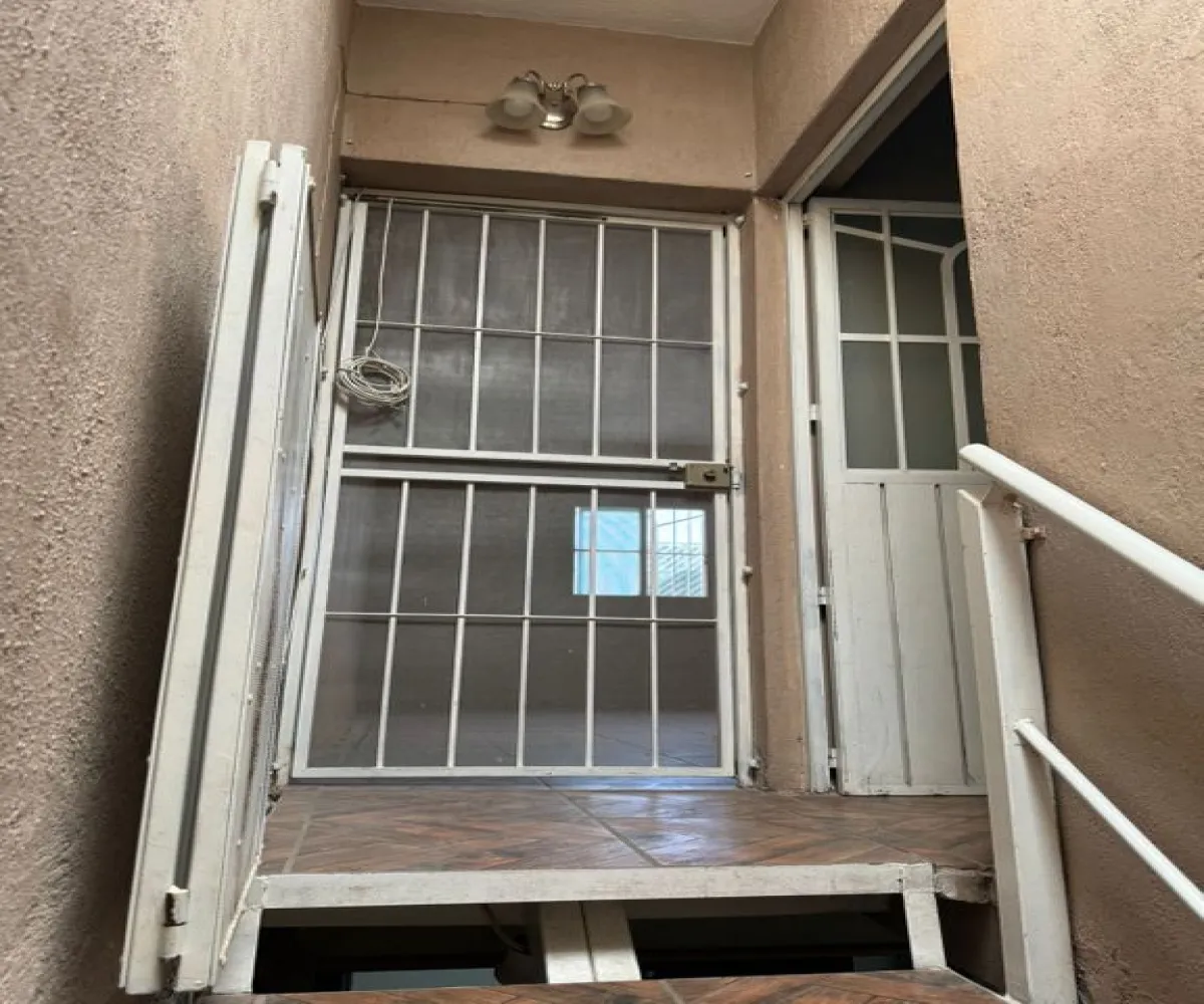 Casa En Venta,El Morito,Naranjos 1525, San Pedro Tlaquepaque, Jalisco 45625, 4 Habitaciones,2 Baños,Naranjos,2,pH7u9Nt Casa En Venta,El Morito,Naranjos 1525, San Pedro Tlaquepaque, Jalisco 45625, 4 Habitaciones,2 Baños,Naranjos,2,pH7u9Nt
